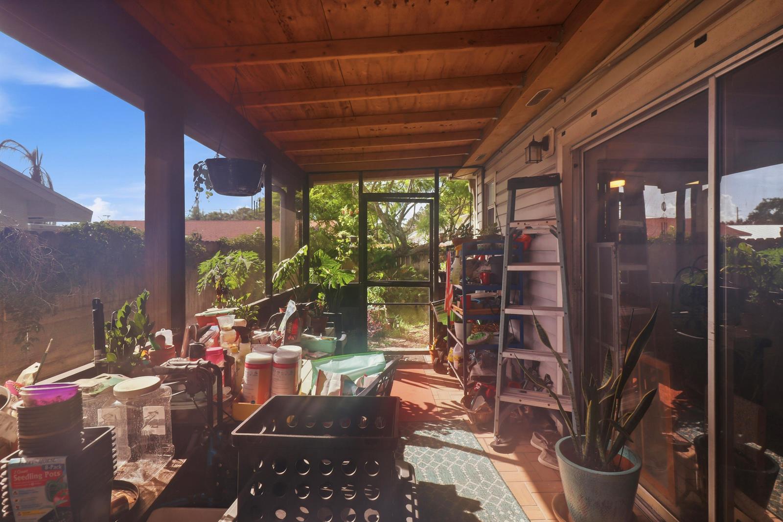   / 0 2204 sq. ft. $ 2026-09-13 0 foto