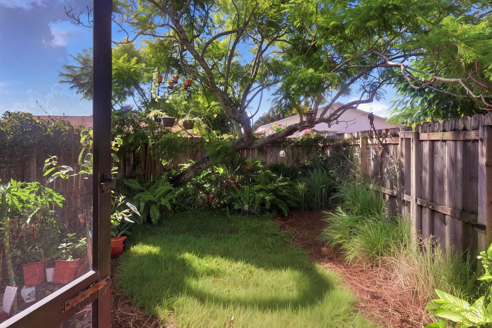   / 0 2204 sq. ft. $ 2026-09-13 0 foto