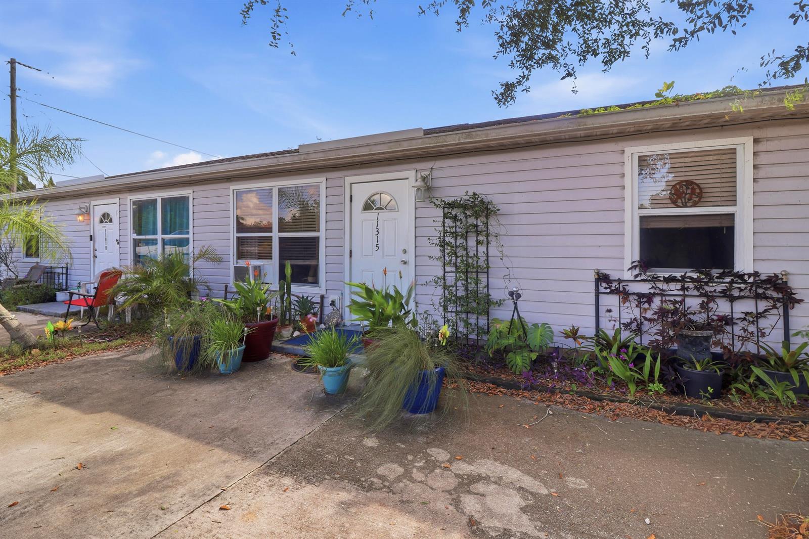   / 0 2204 sq. ft. $ 2026-09-13 0 foto
