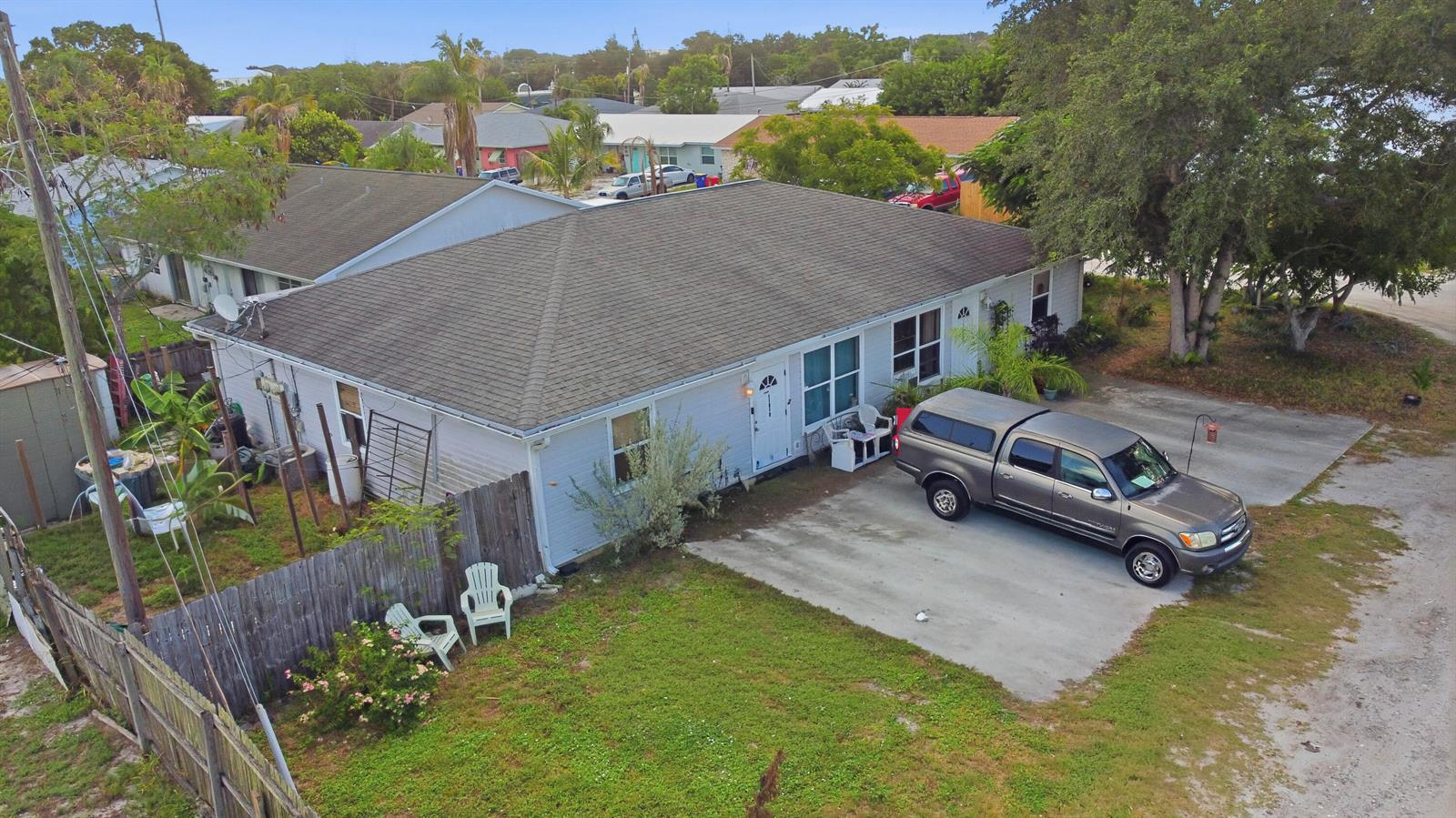   / 0 2204 sq. ft. $ 2026-09-13 0 foto