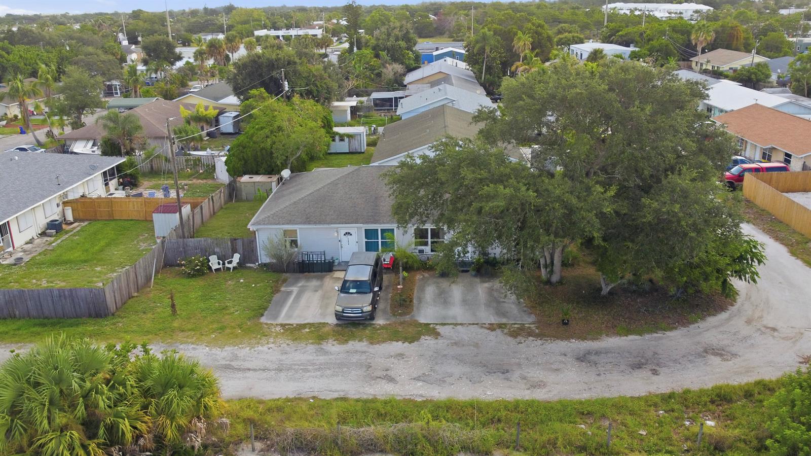   / 0 2204 sq. ft. $ 2026-09-13 0 foto