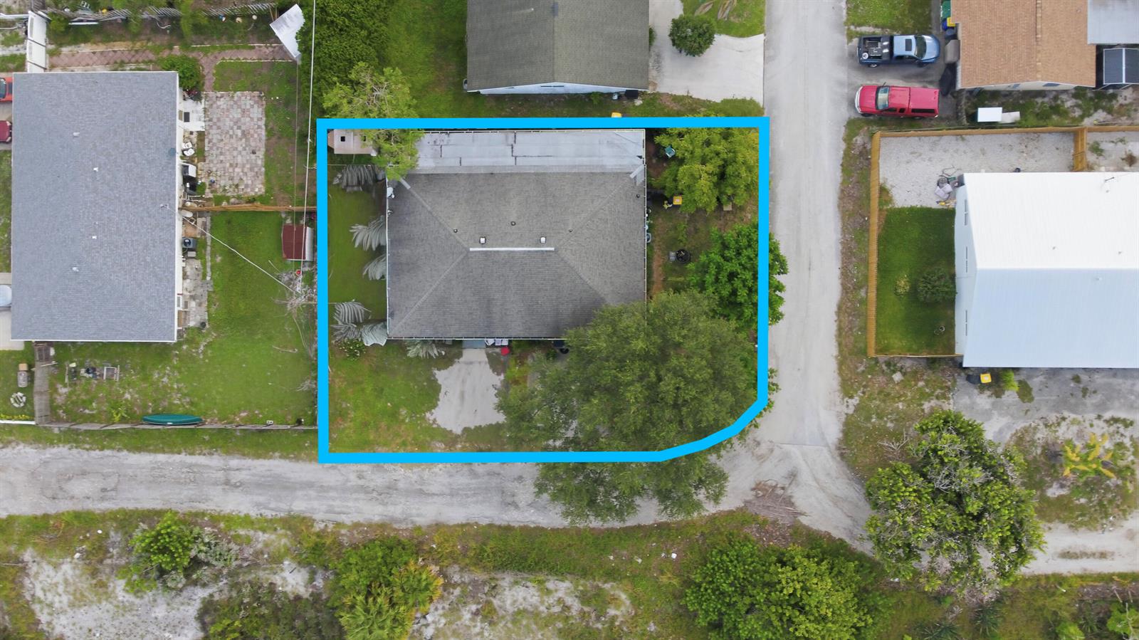   / 0 2204 sq. ft. $ 2026-09-13 0 foto