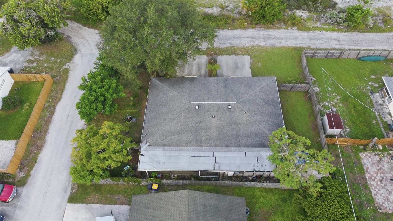   / 0 2204 sq. ft. $ 2026-09-13 0 foto