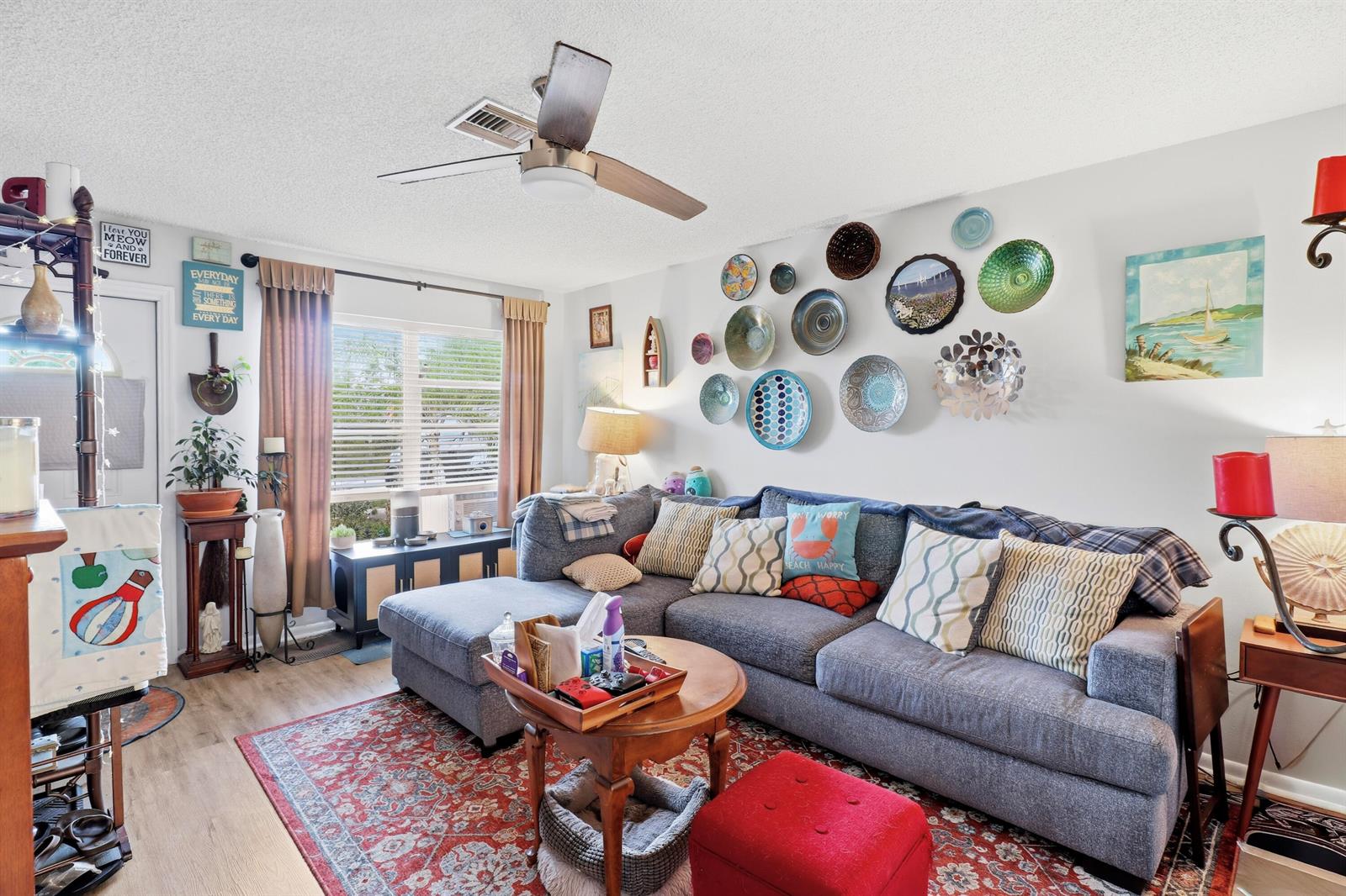   / 0 2204 sq. ft. $ 2026-09-13 0 foto