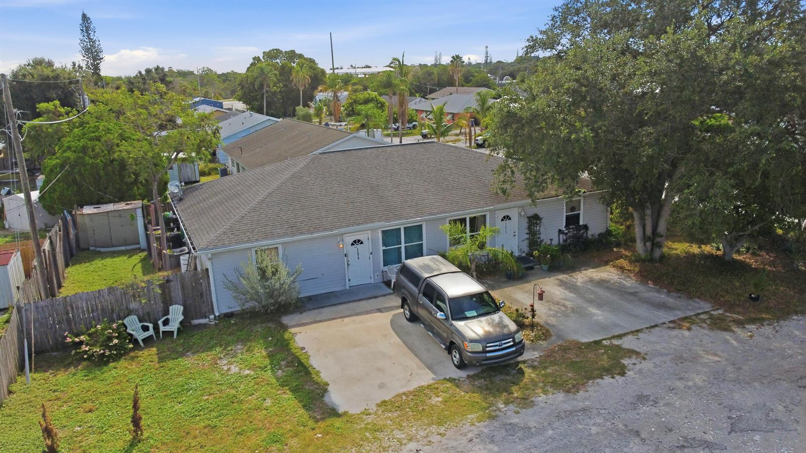   / 0 2204 sq. ft. $ 2026-09-13 0 foto