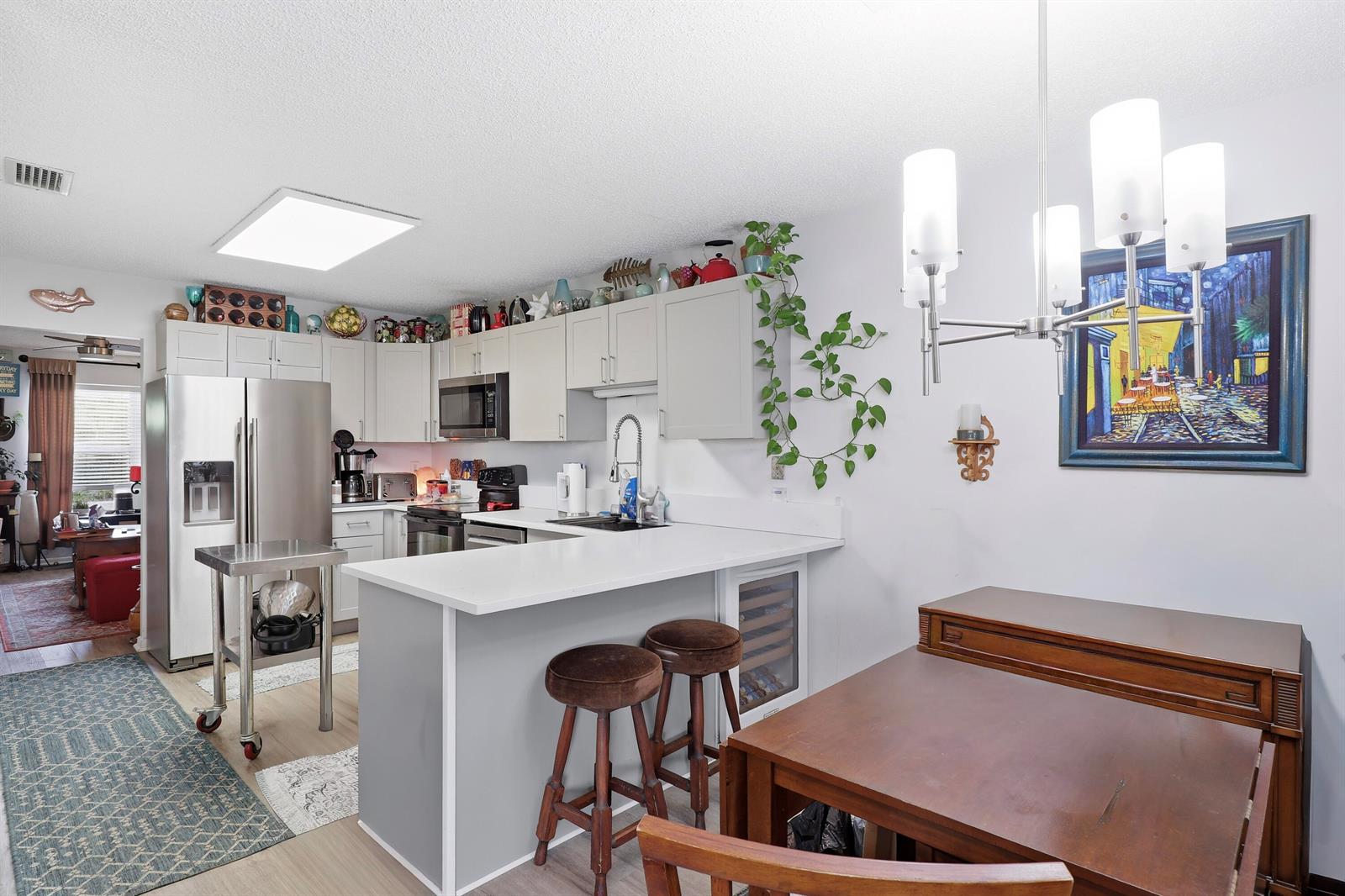   / 0 2204 sq. ft. $ 2026-09-13 0 foto