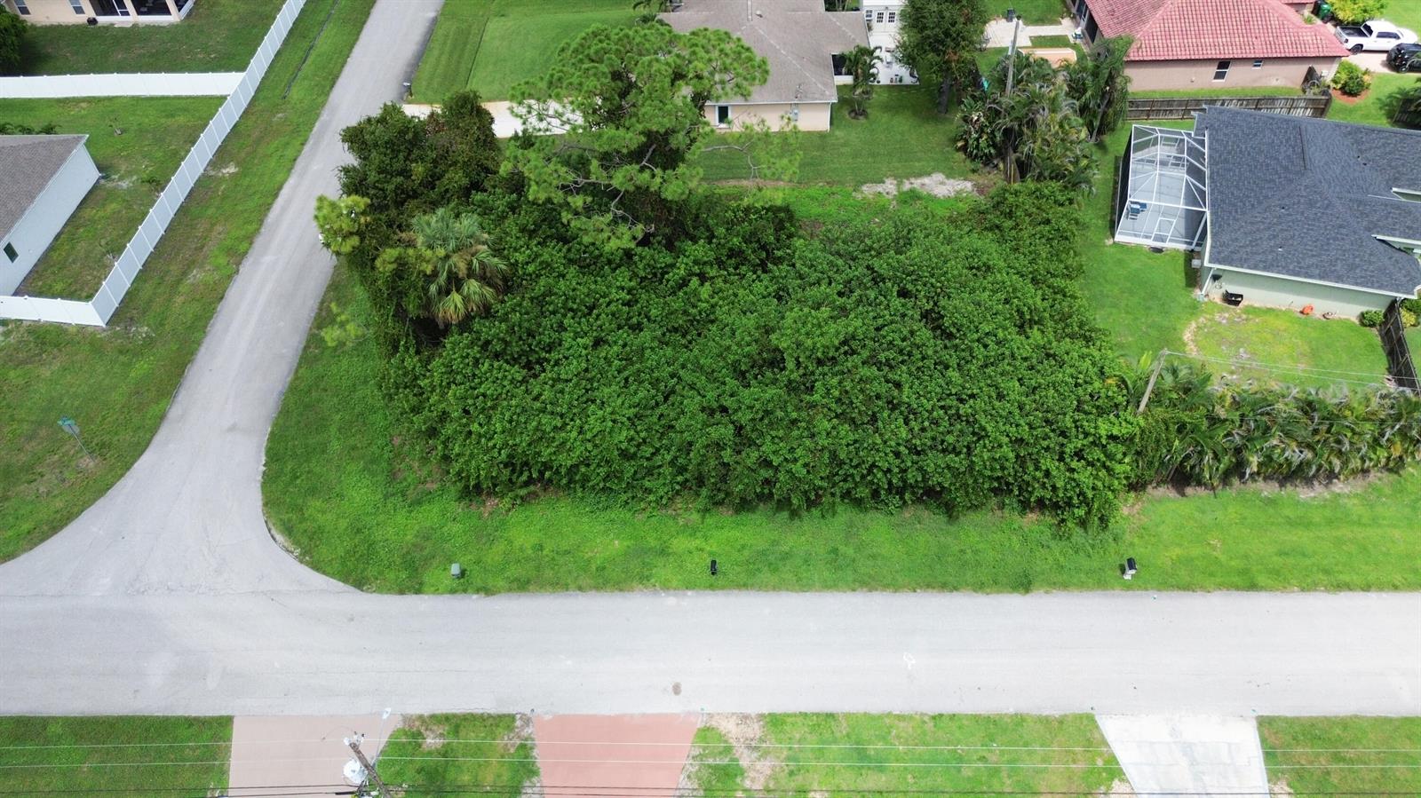 Ver detalles / 0 sq. ft. $ 2026-09-13 0 foto
