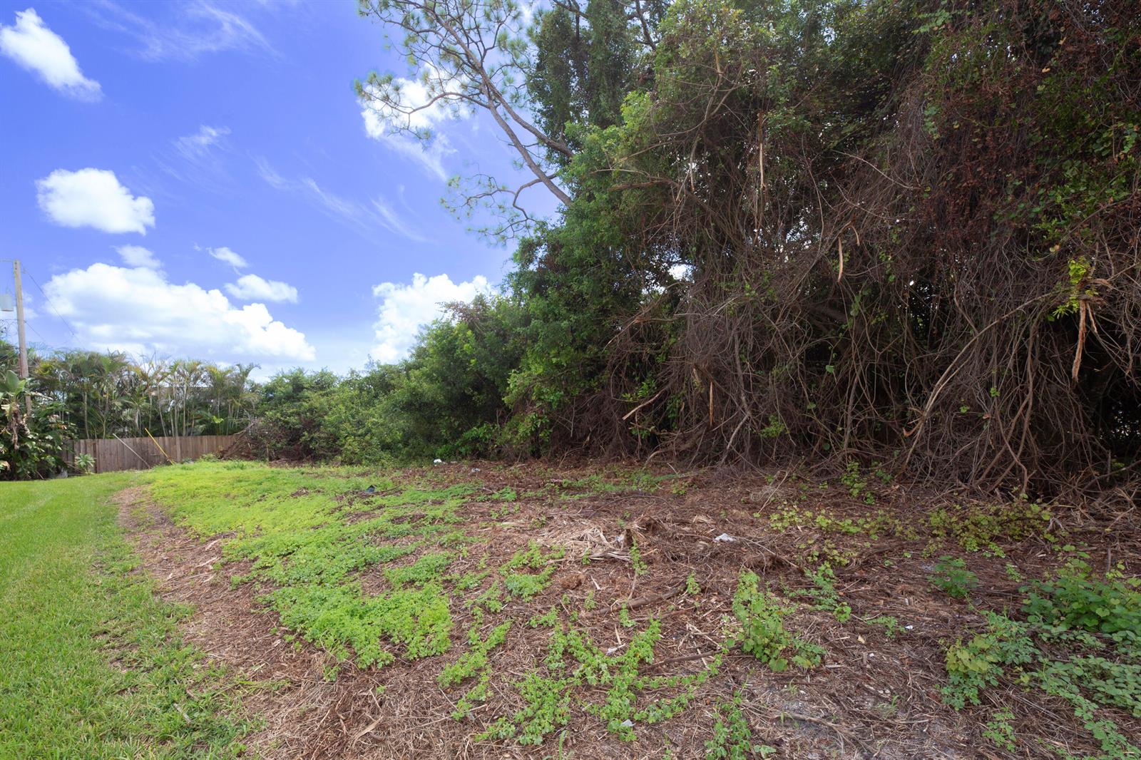 Ver detalles / 0 sq. ft. $ 2026-09-13 0 foto