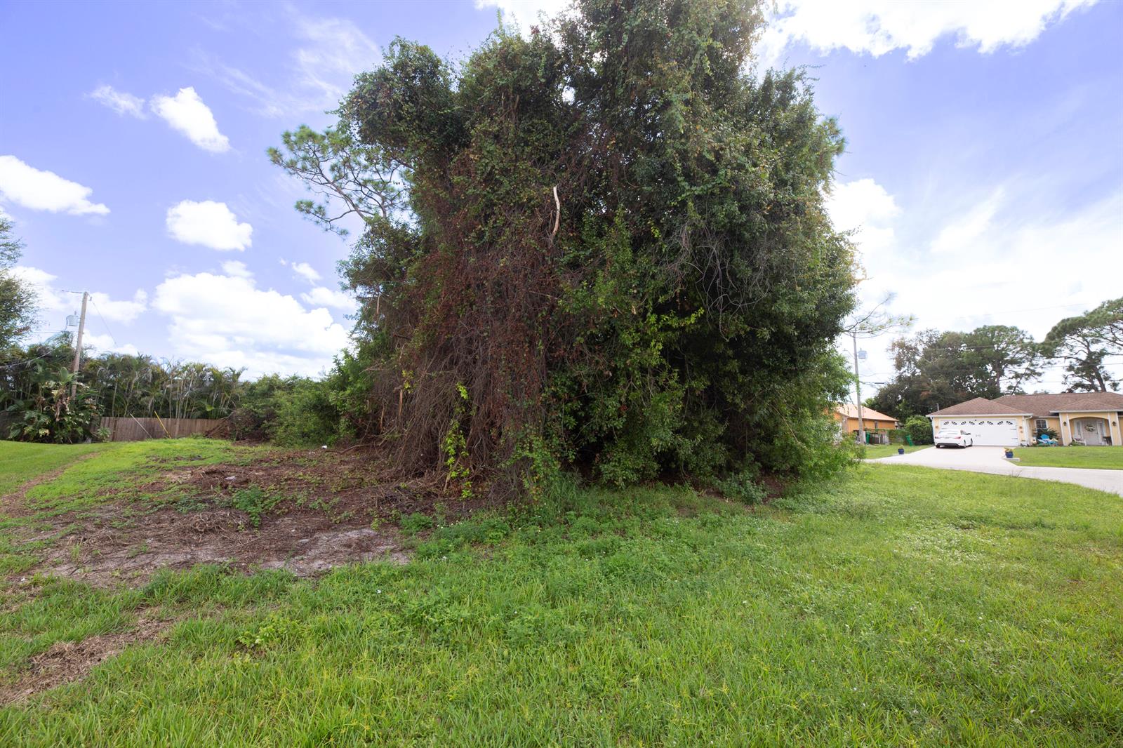 Ver detalles / 0 sq. ft. $ 2026-09-13 0 foto