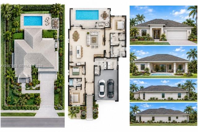 Ver detalles / sq. ft. $ 2026-09-12 0 foto