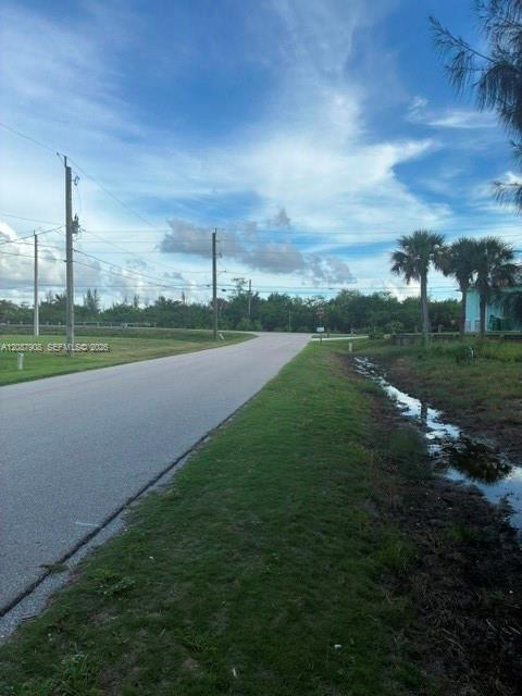 Ver detalles / sq. ft. $ 2026-09-12 0 foto