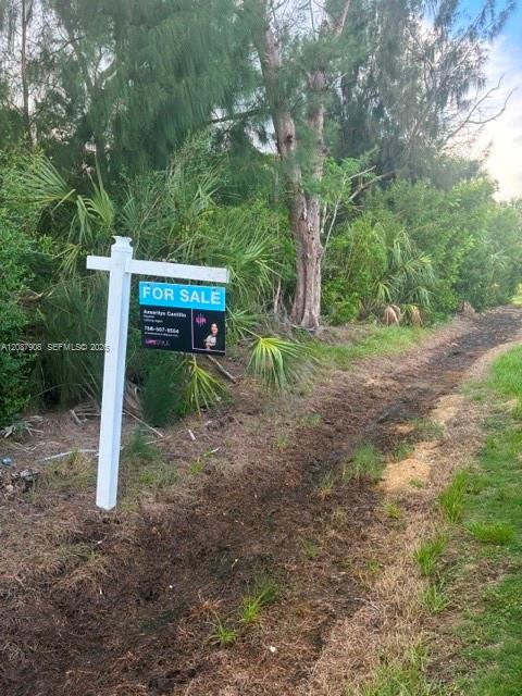 Ver detalles / sq. ft. $ 2026-09-12 0 foto