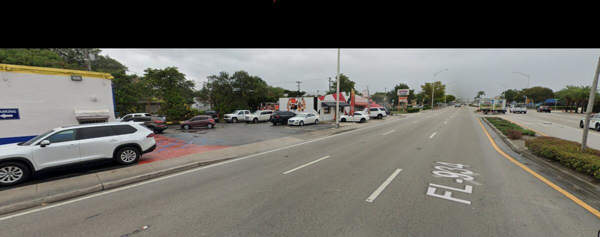 See details / 0 sq. ft. $ 2026-09-13 0 Photo