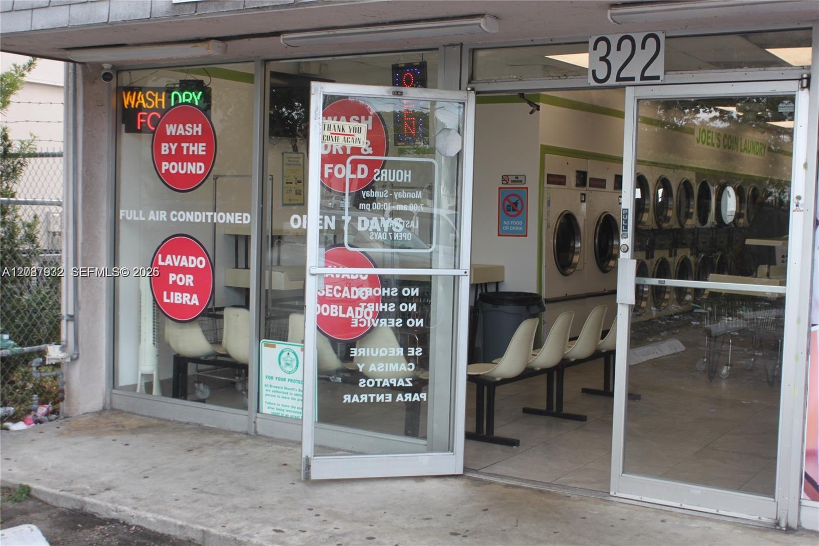   /   sq. ft. $ 2026-09-12 0 Photo