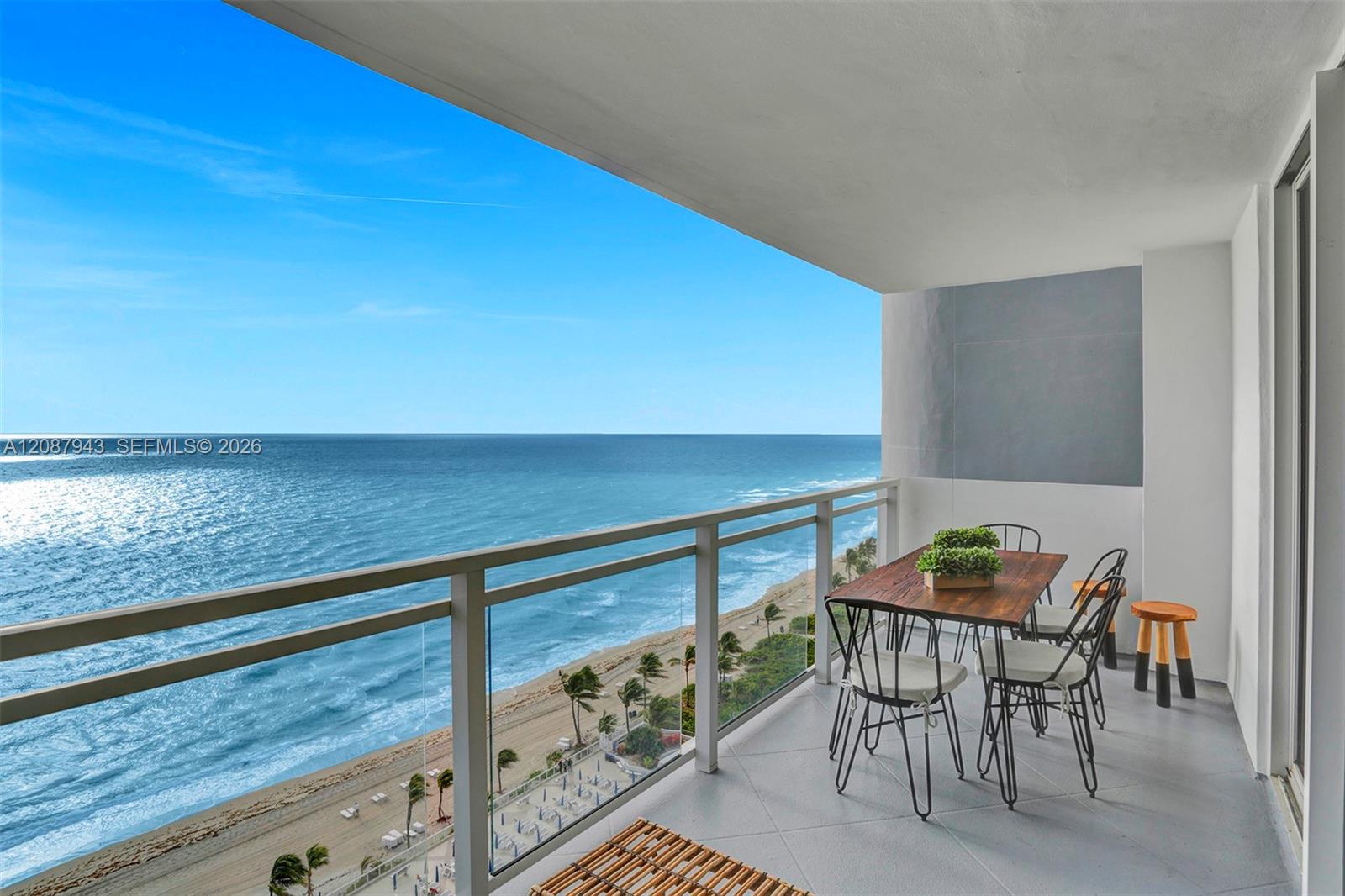 Photo 1 of Ocean Dr