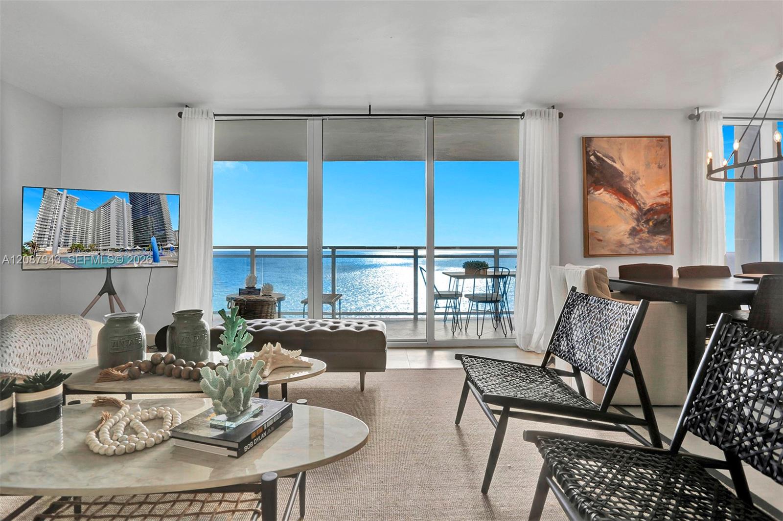 Photo 2 of Ocean Dr