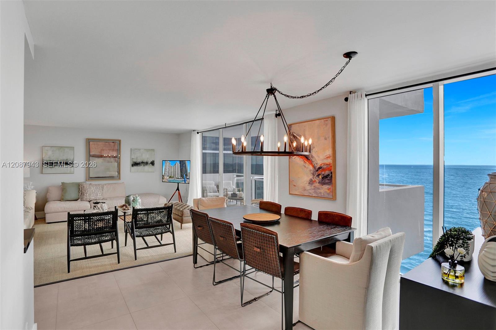 Photo 21 of Ocean Dr
