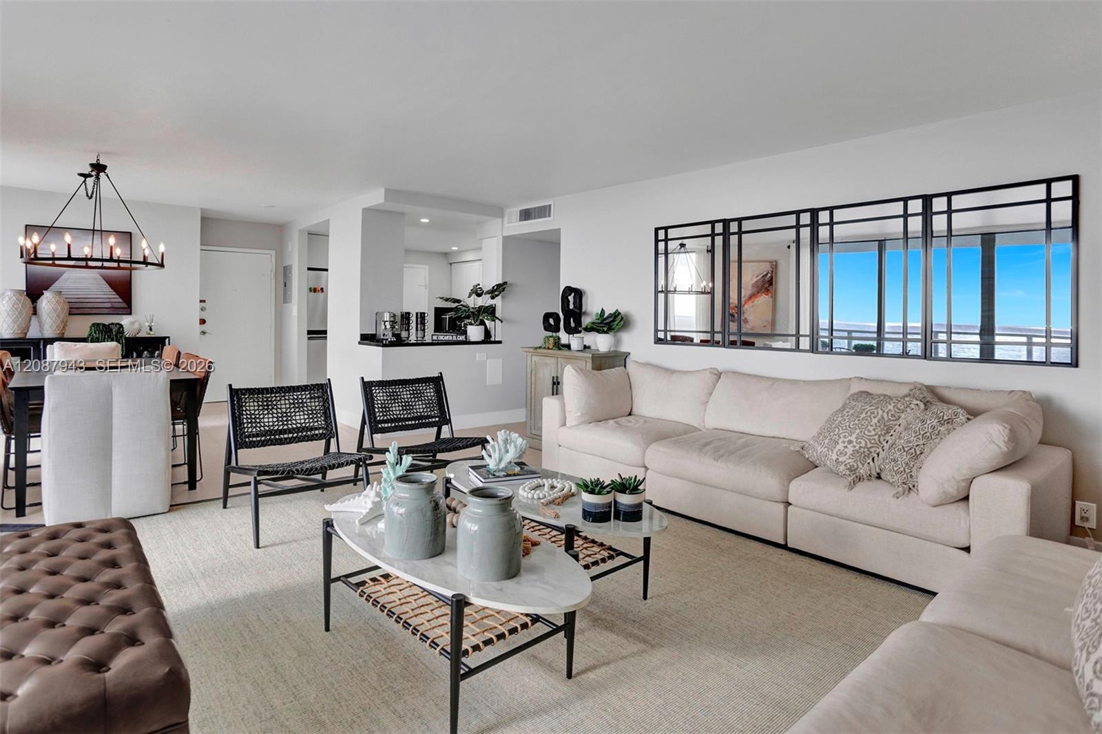 Photo 22 of Ocean Dr