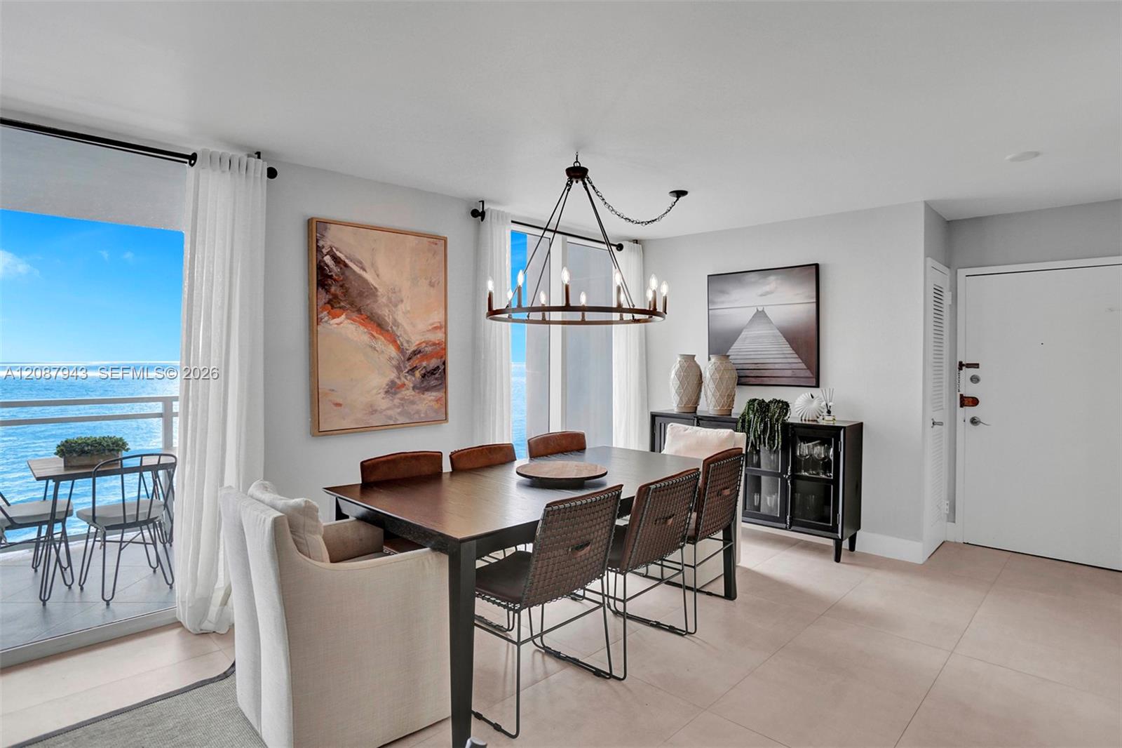 Photo 24 of Ocean Dr
