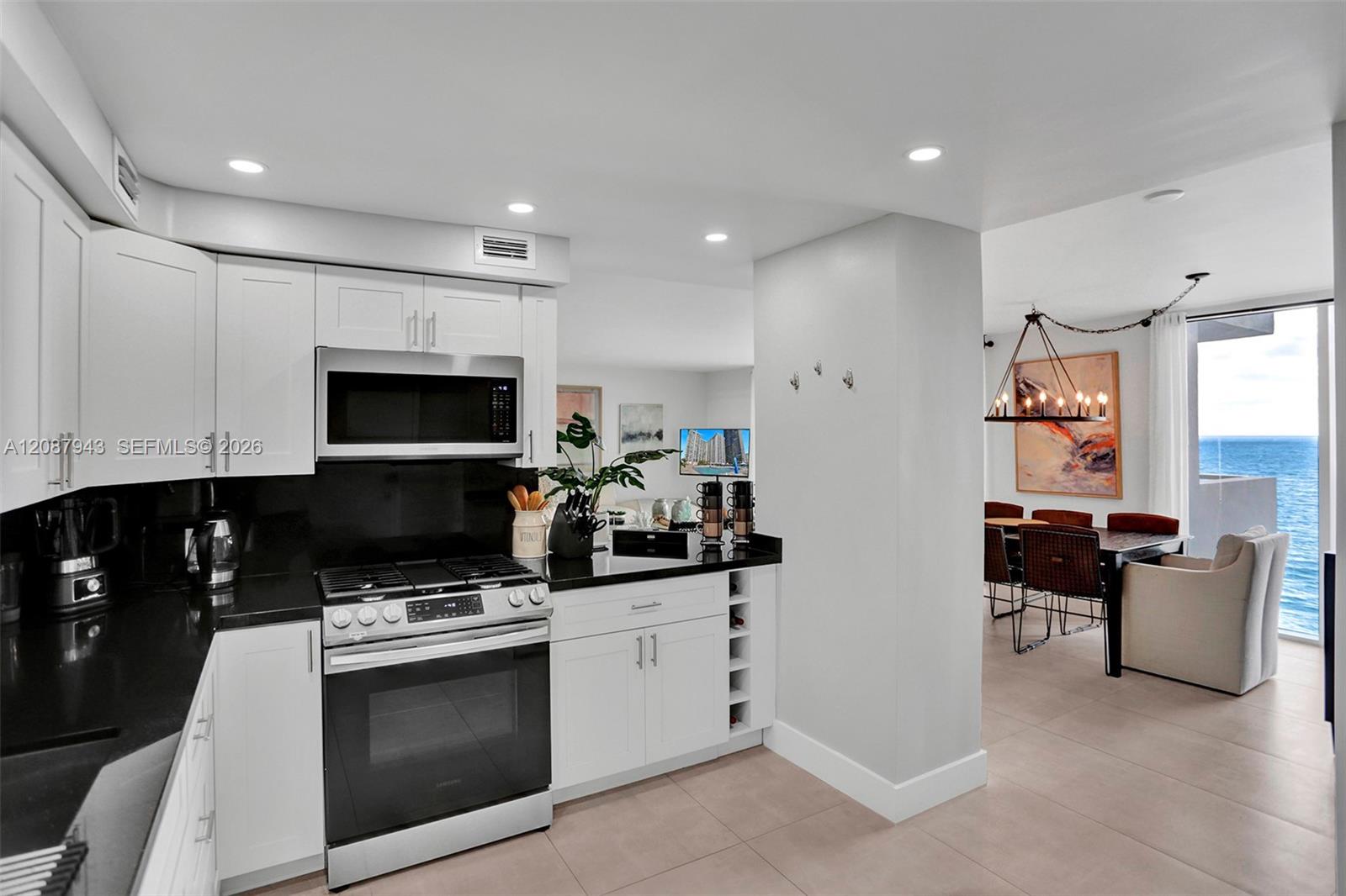 Photo 27 of Ocean Dr