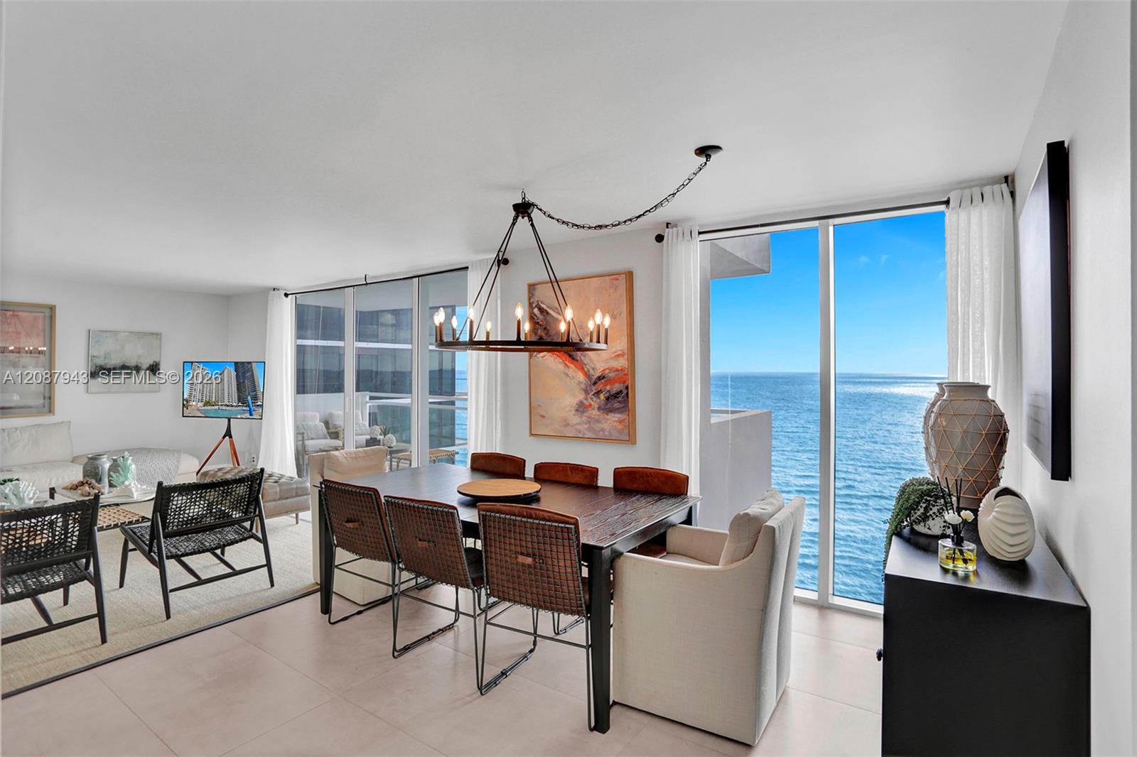Photo 29 of Ocean Dr