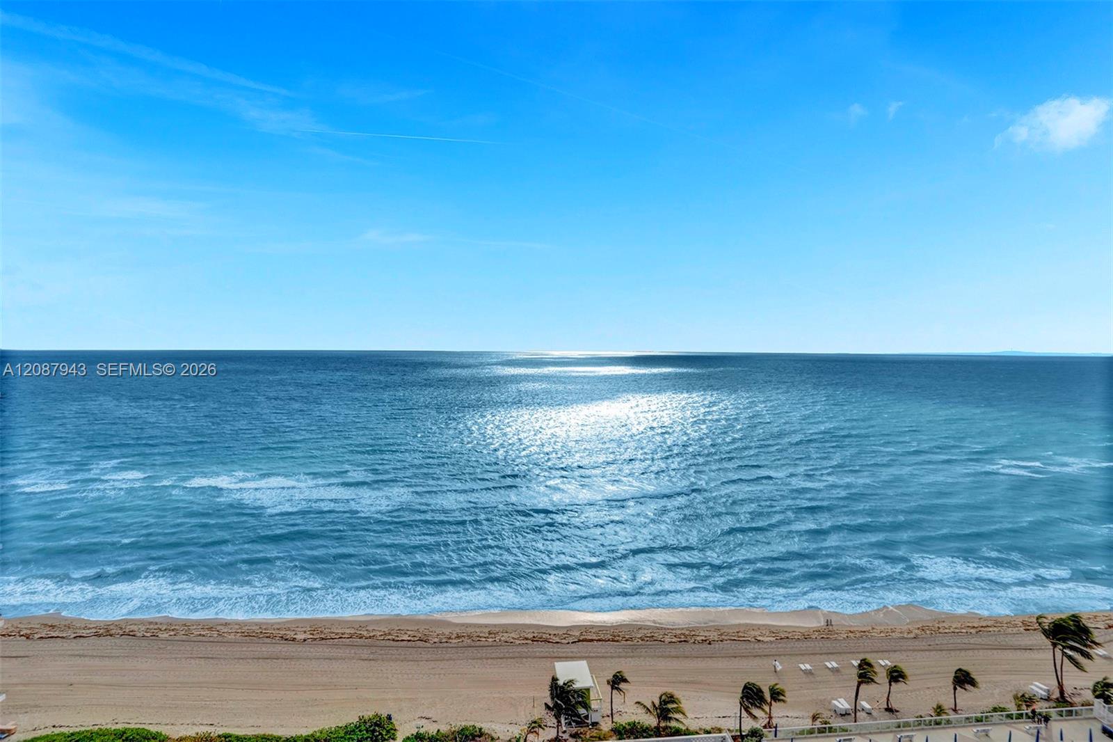 Photo 3 of Ocean Dr