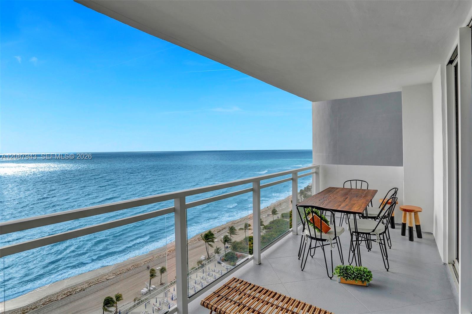 Photo 31 of Ocean Dr