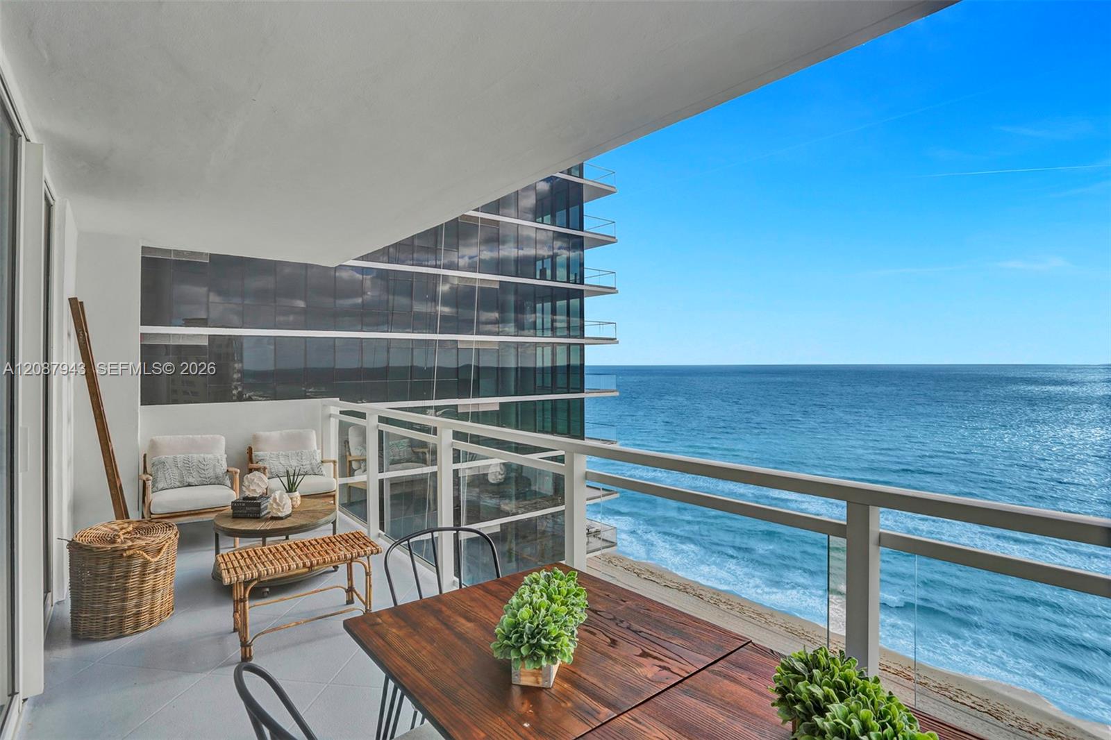 Photo 32 of Ocean Dr