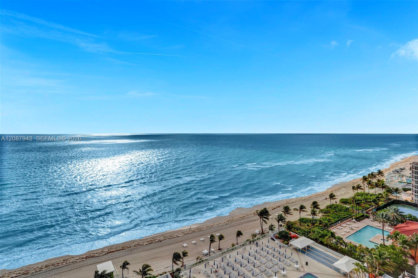 Photo 33 of Ocean Dr