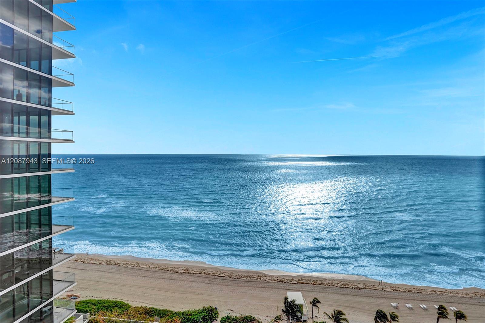 Photo 34 of Ocean Dr