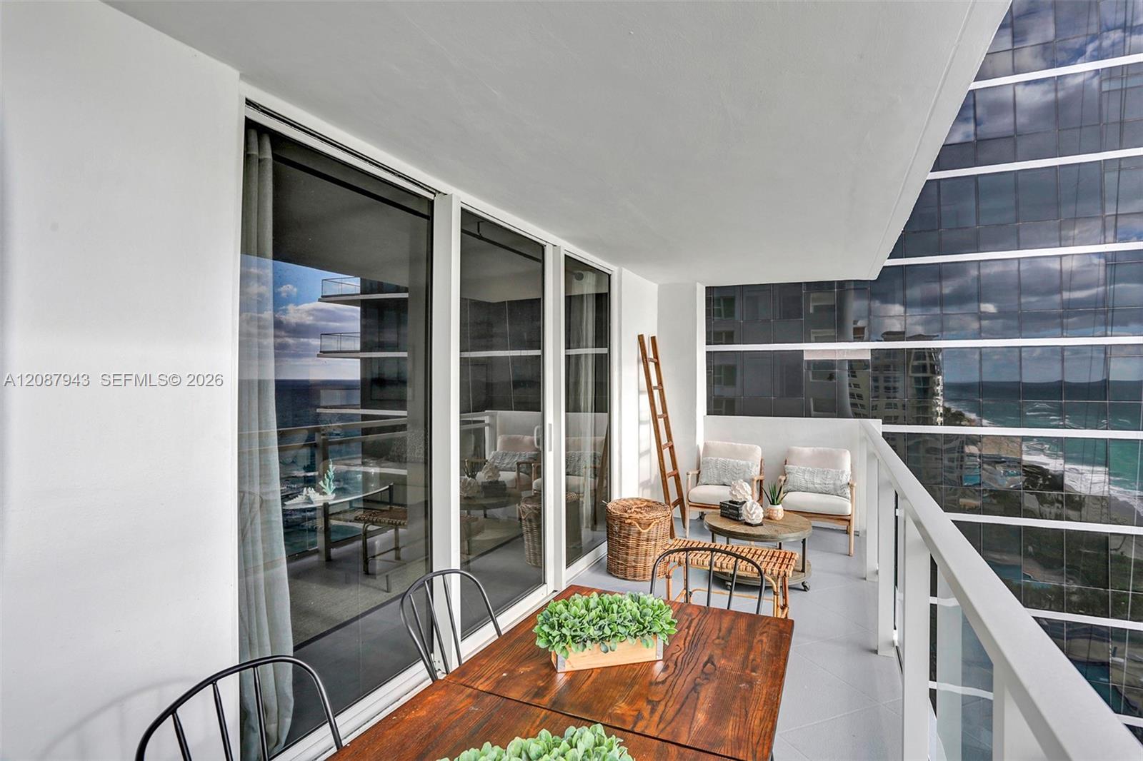 Photo 35 of Ocean Dr