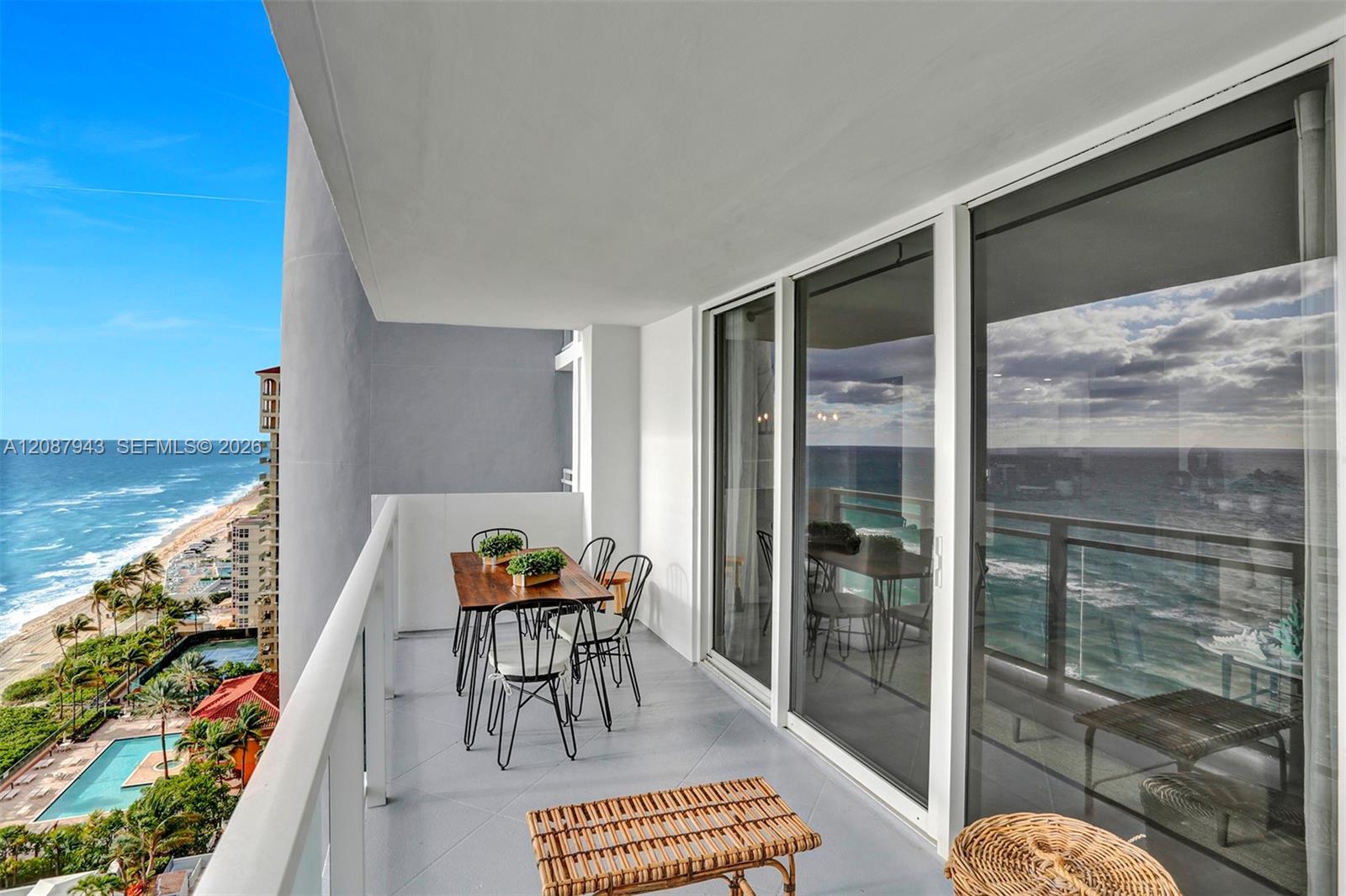 Photo 36 of Ocean Dr
