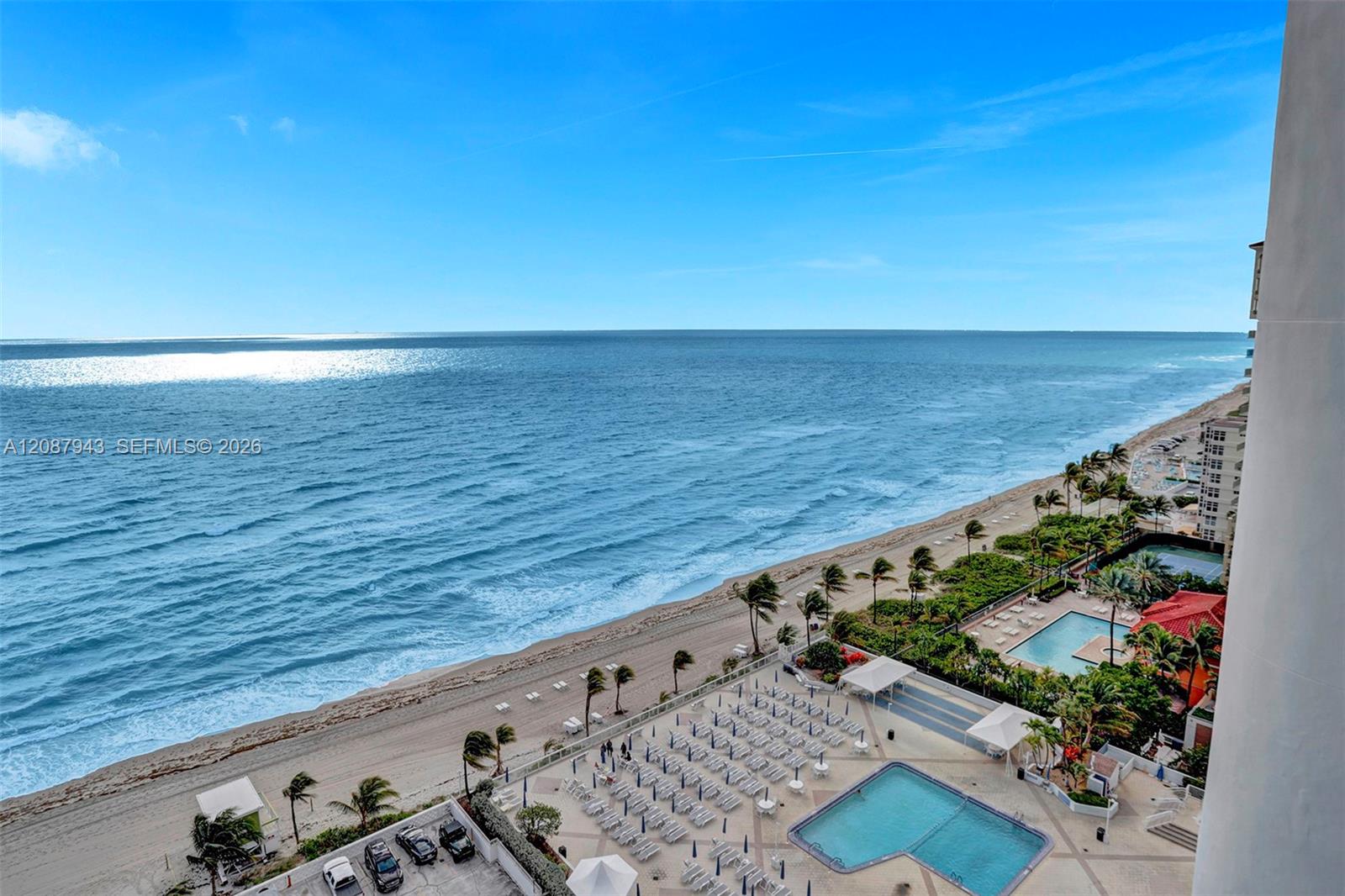 Photo 37 of Ocean Dr
