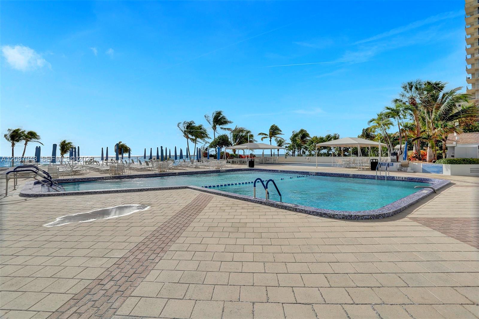 Photo 39 of Ocean Dr