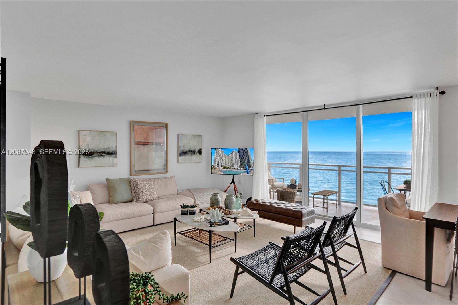 Photo 4 of Ocean Dr