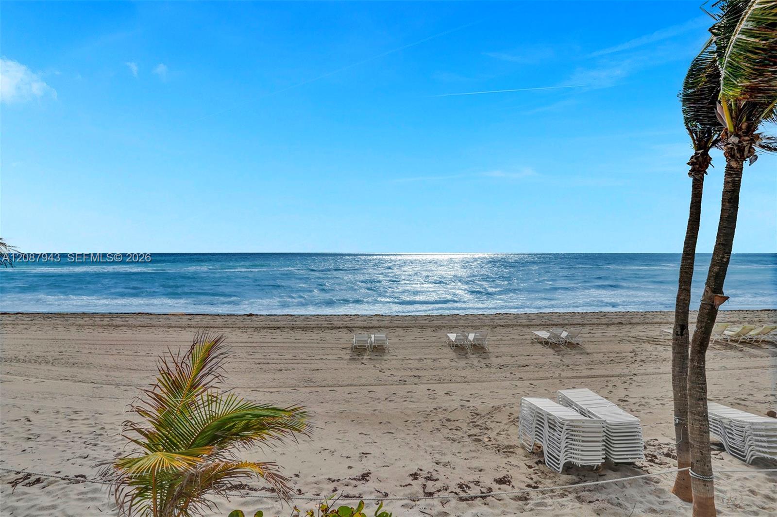 Photo 40 of Ocean Dr