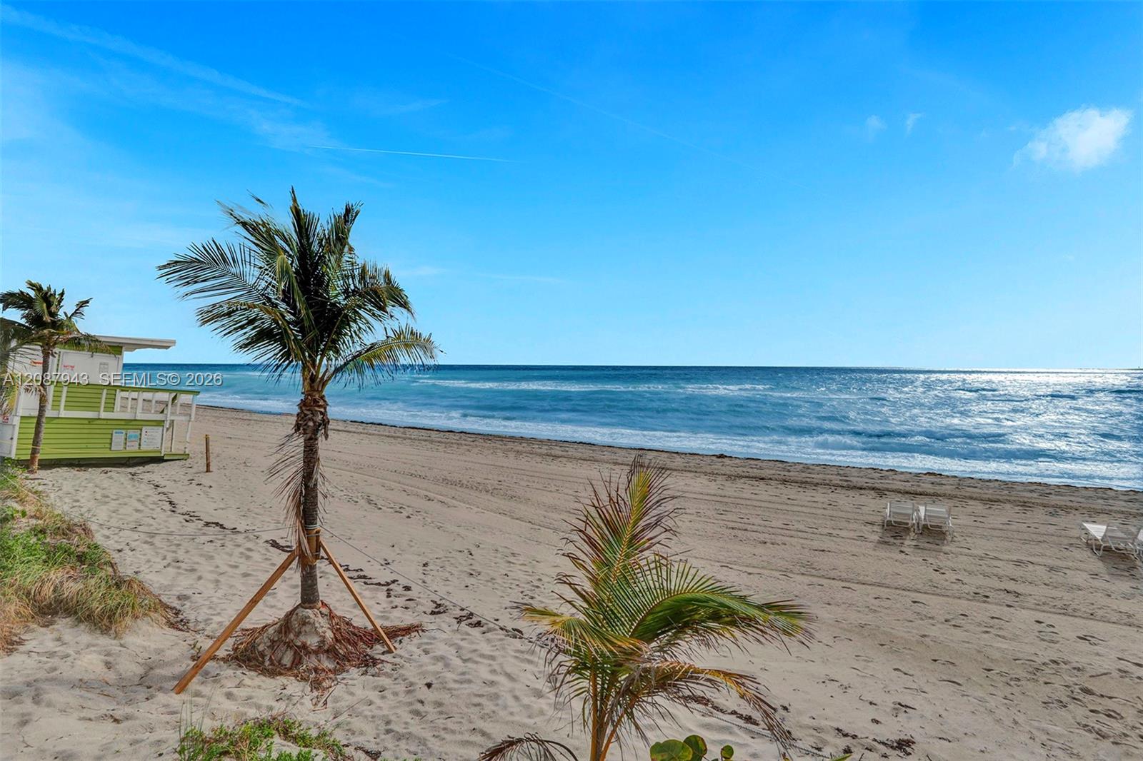 Photo 41 of Ocean Dr