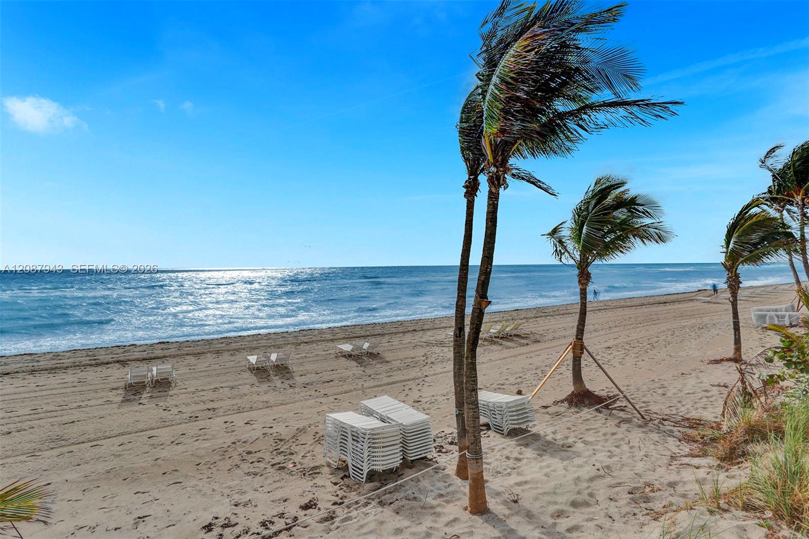 Photo 42 of Ocean Dr
