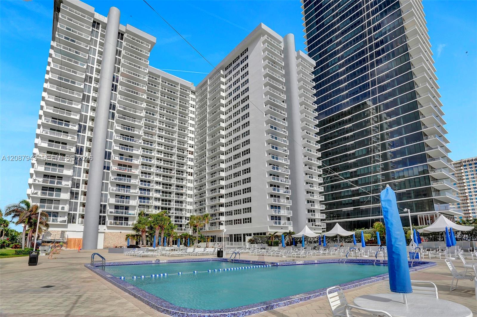 Photo 43 of Ocean Dr