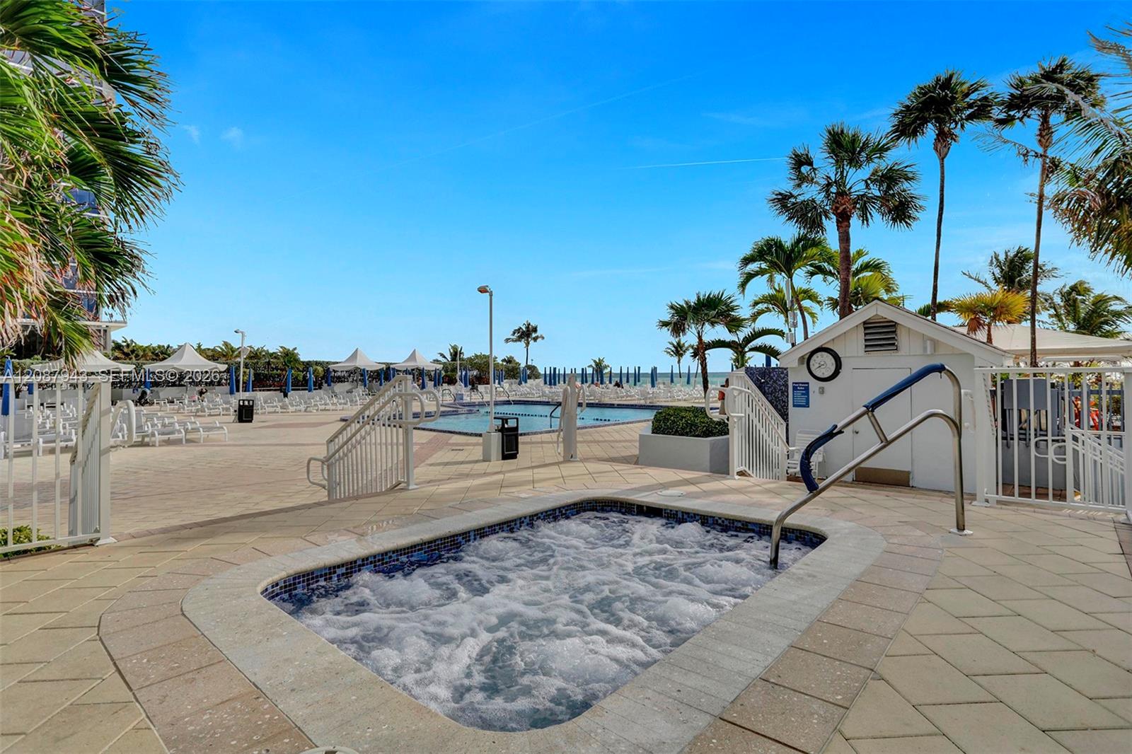 Photo 44 of Ocean Dr