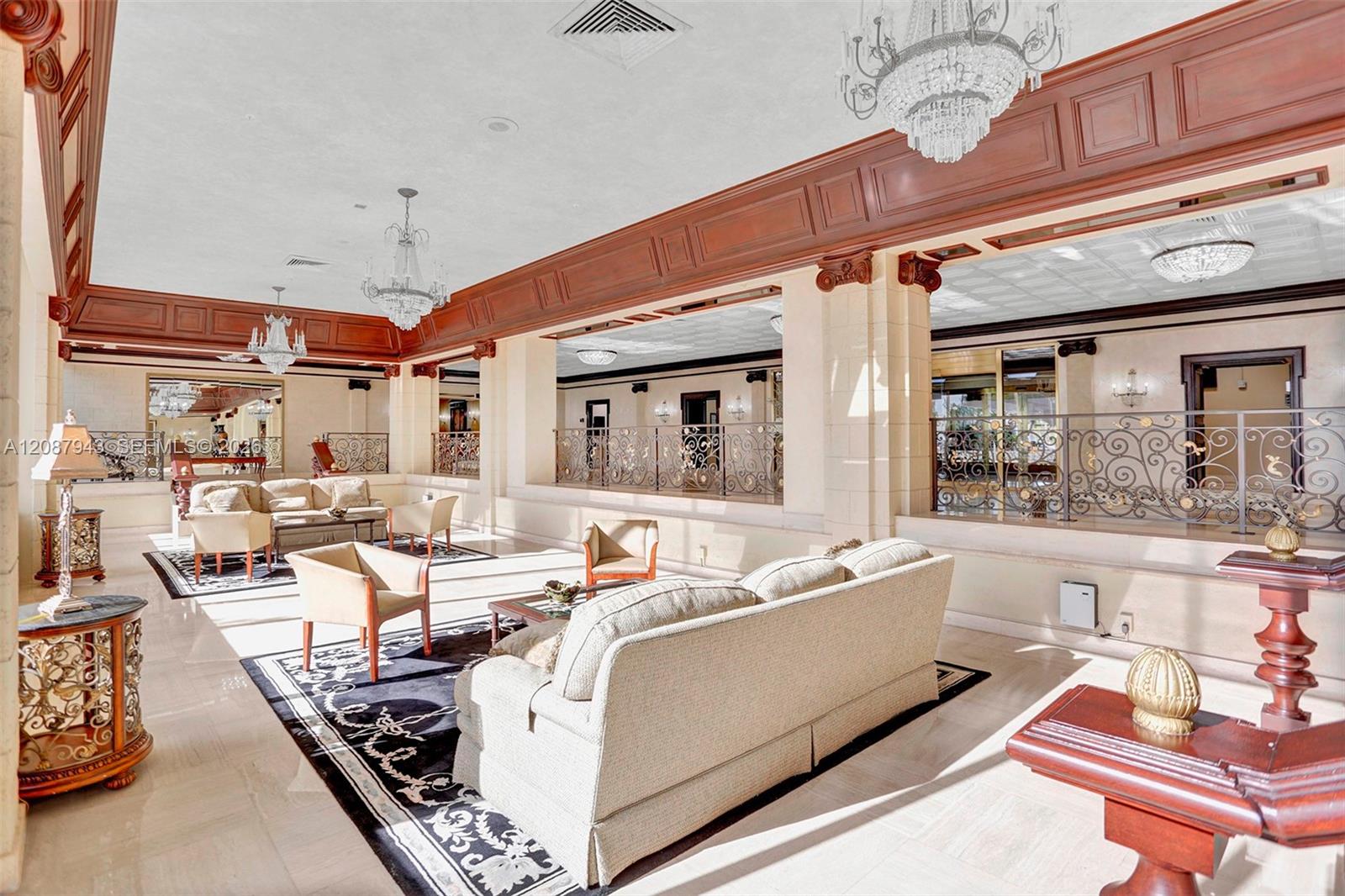 Photo 45 of Ocean Dr