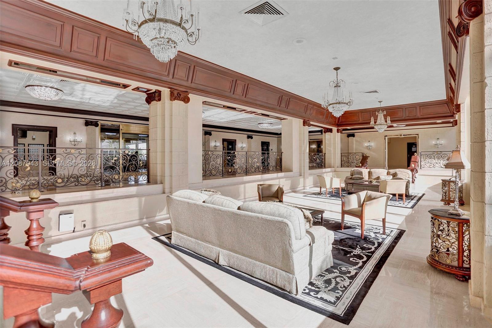 Photo 46 of Ocean Dr