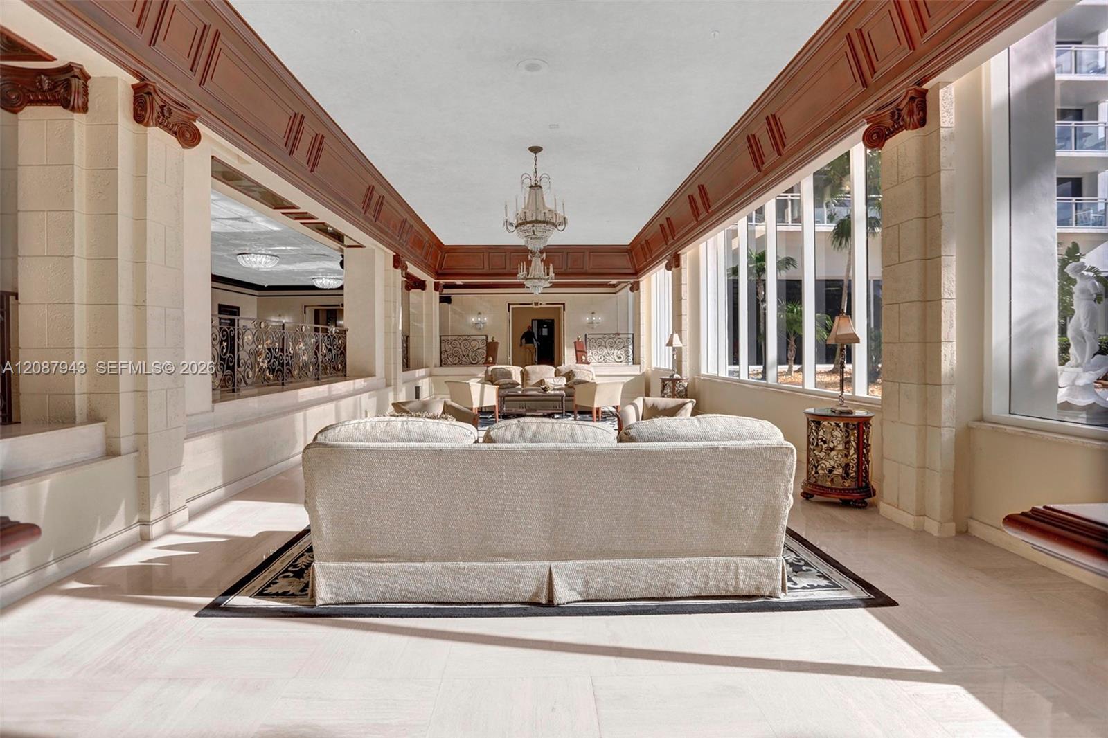Photo 47 of Ocean Dr