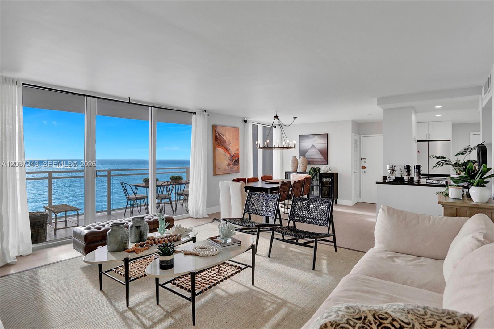 Photo 5 of Ocean Dr