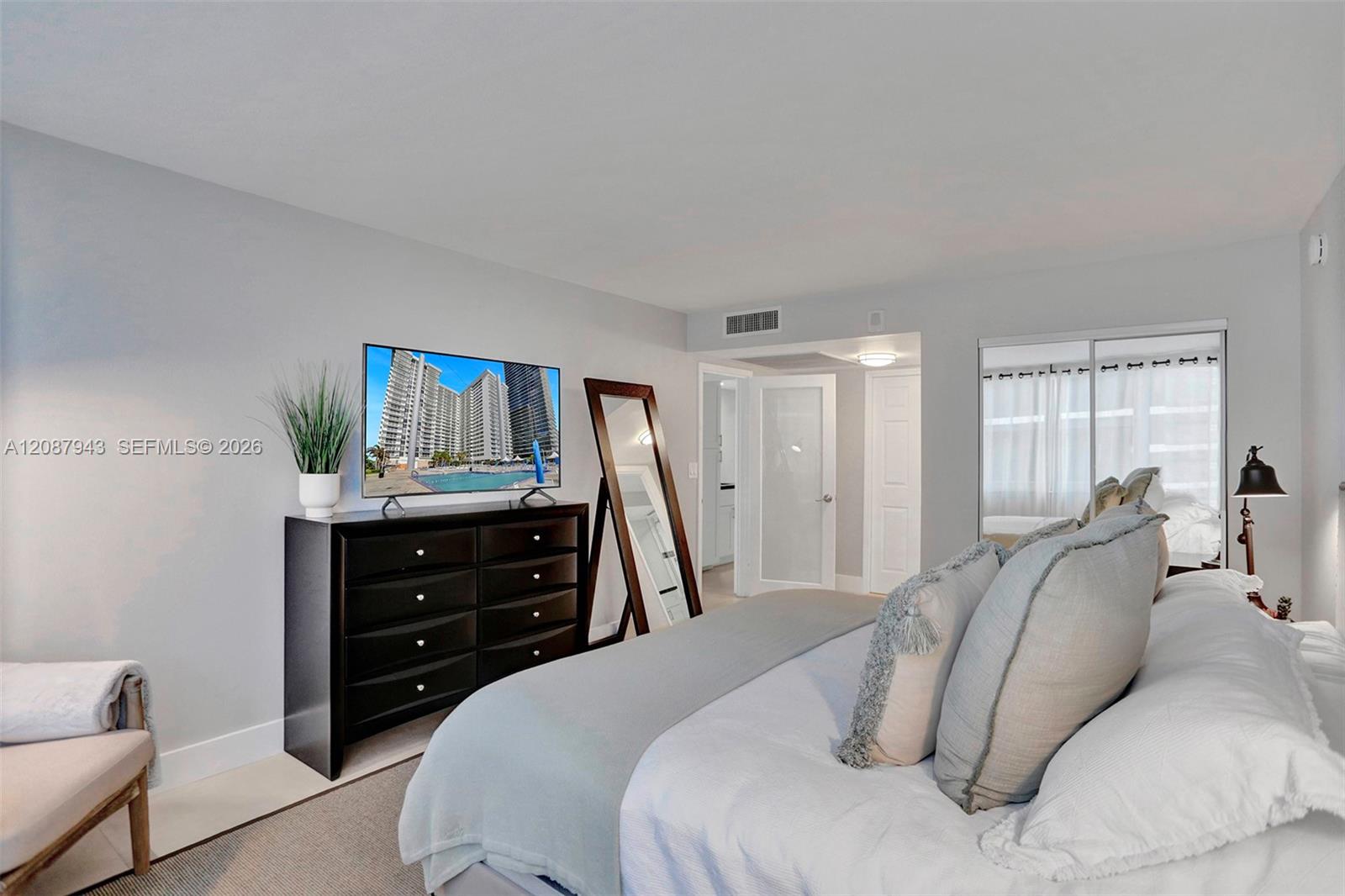 Photo 9 of Ocean Dr