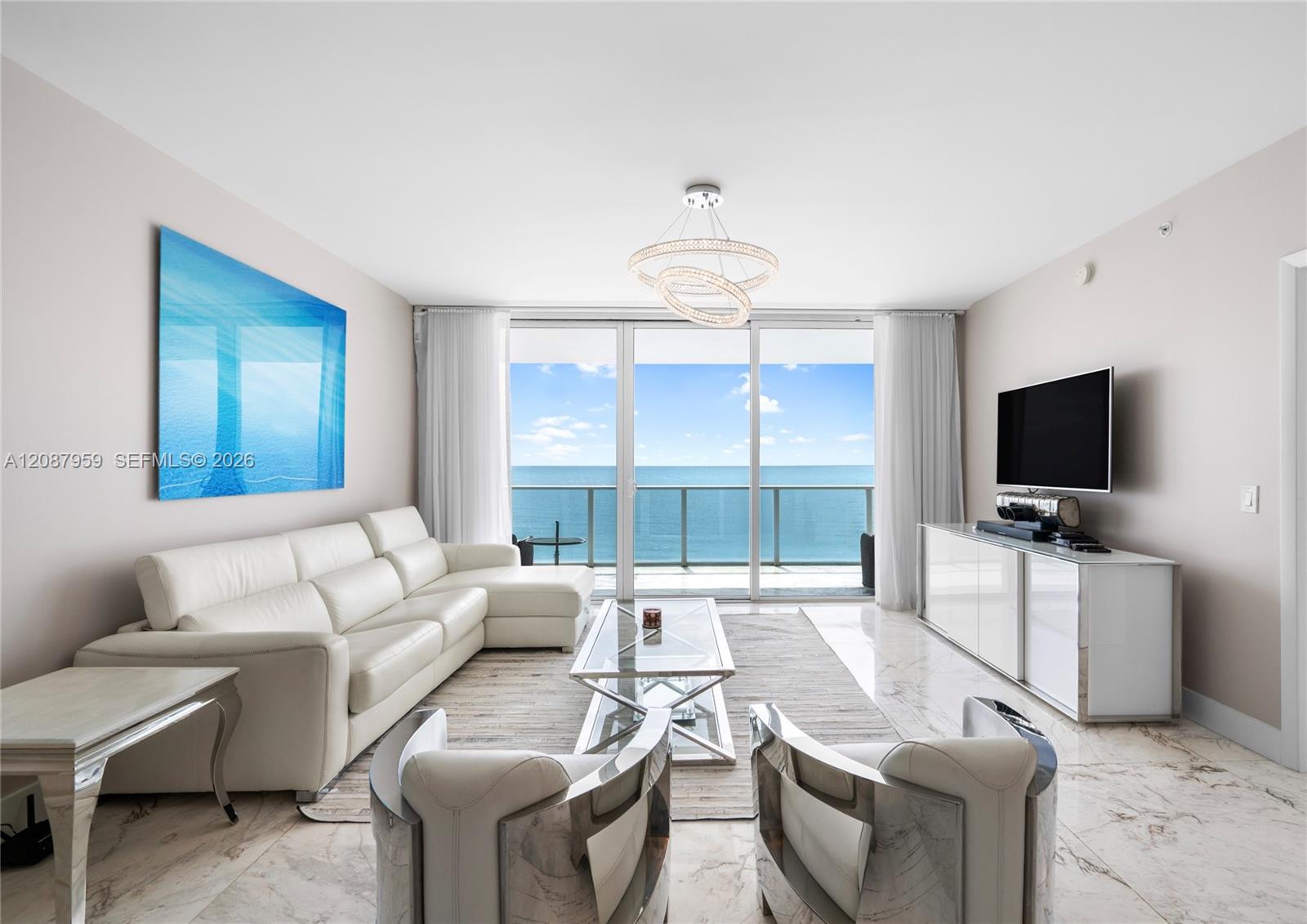 Photo 1 of Ocean Dr