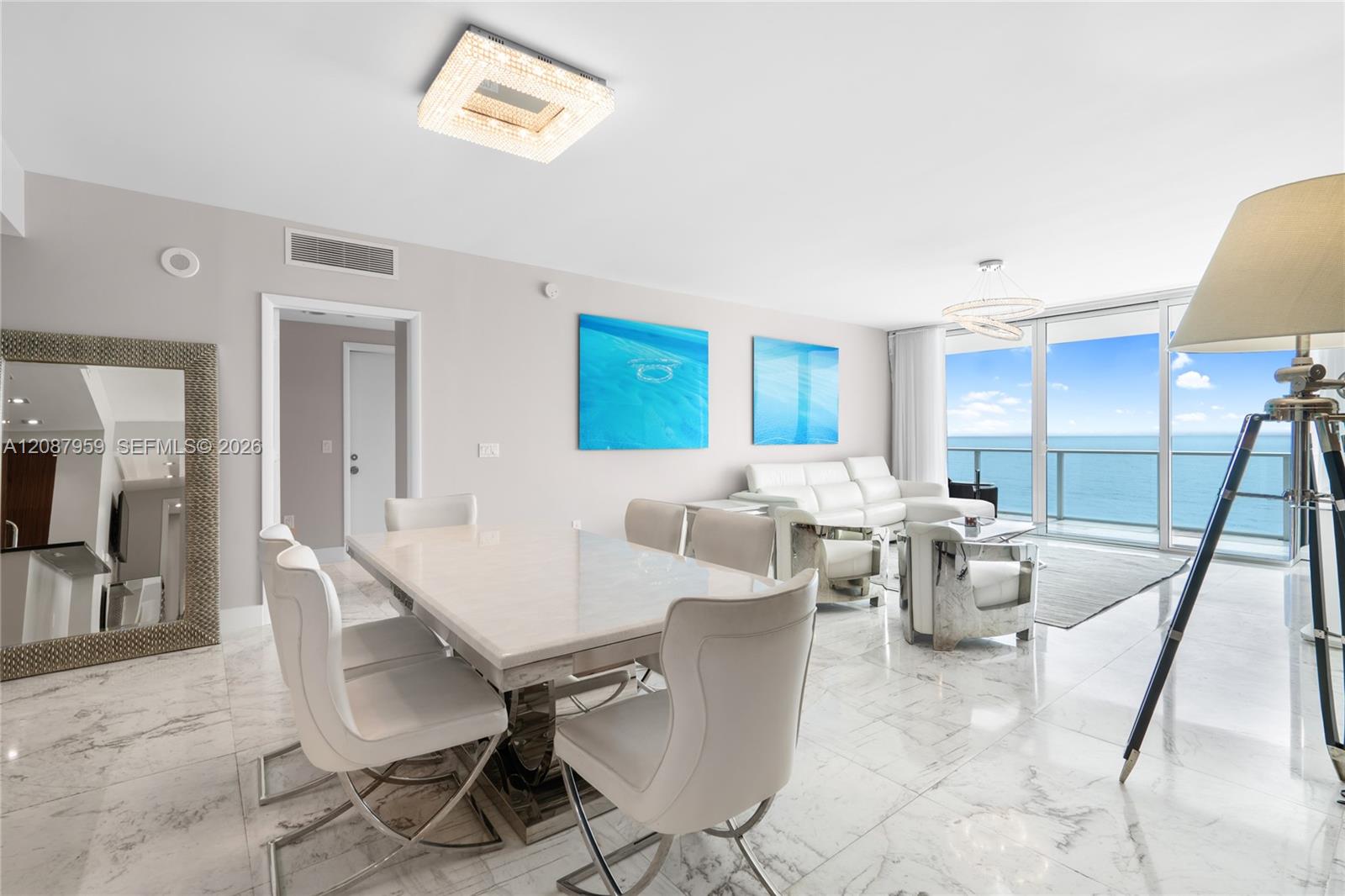 Photo 10 of Ocean Dr