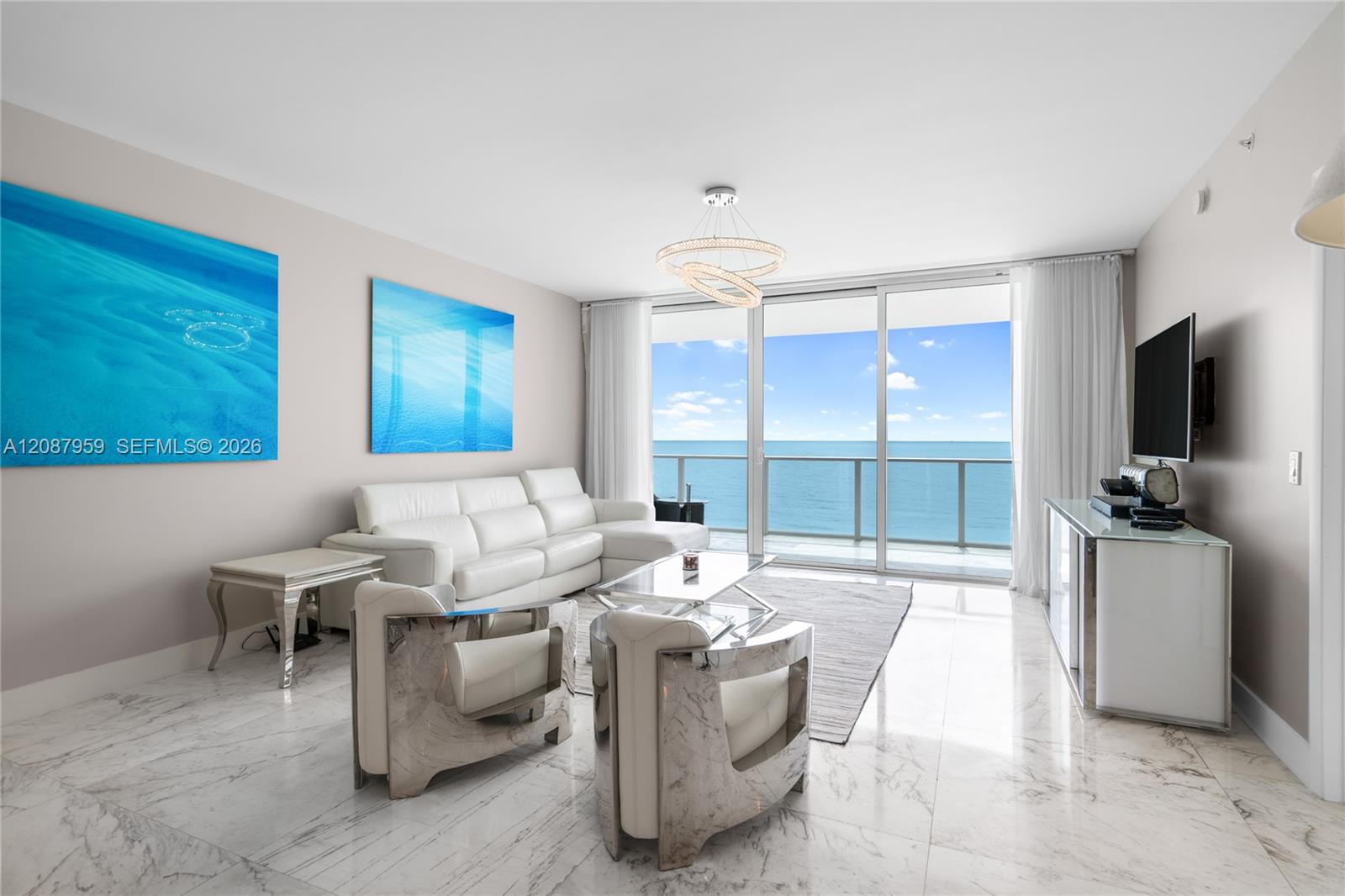 Photo 11 of Ocean Dr