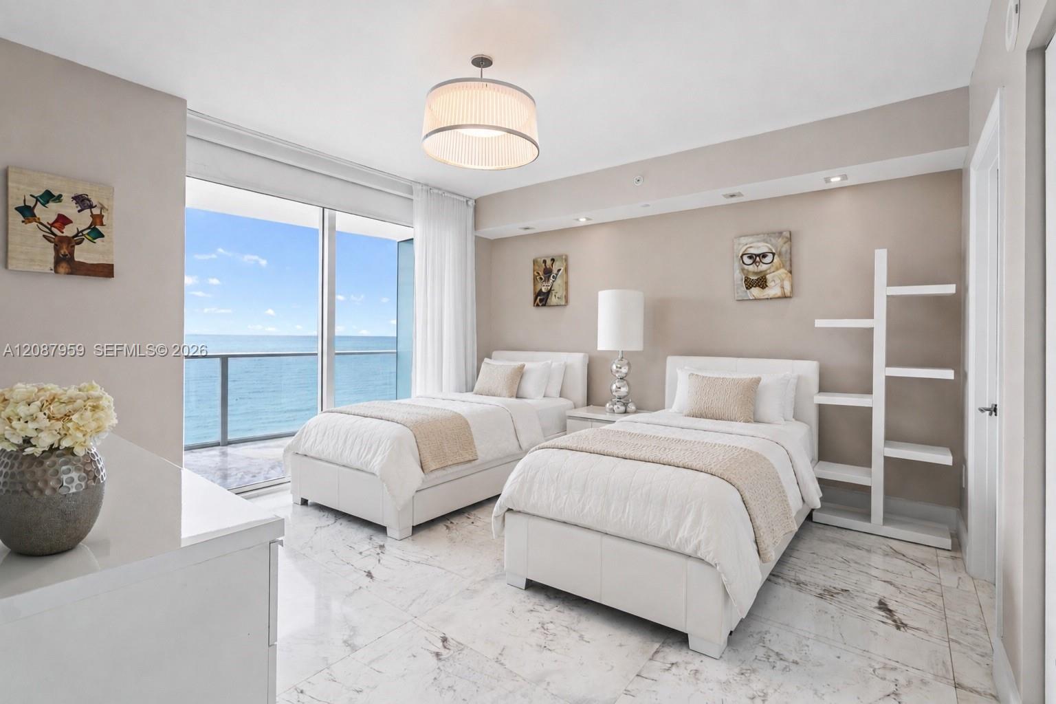 Photo 17 of Ocean Dr
