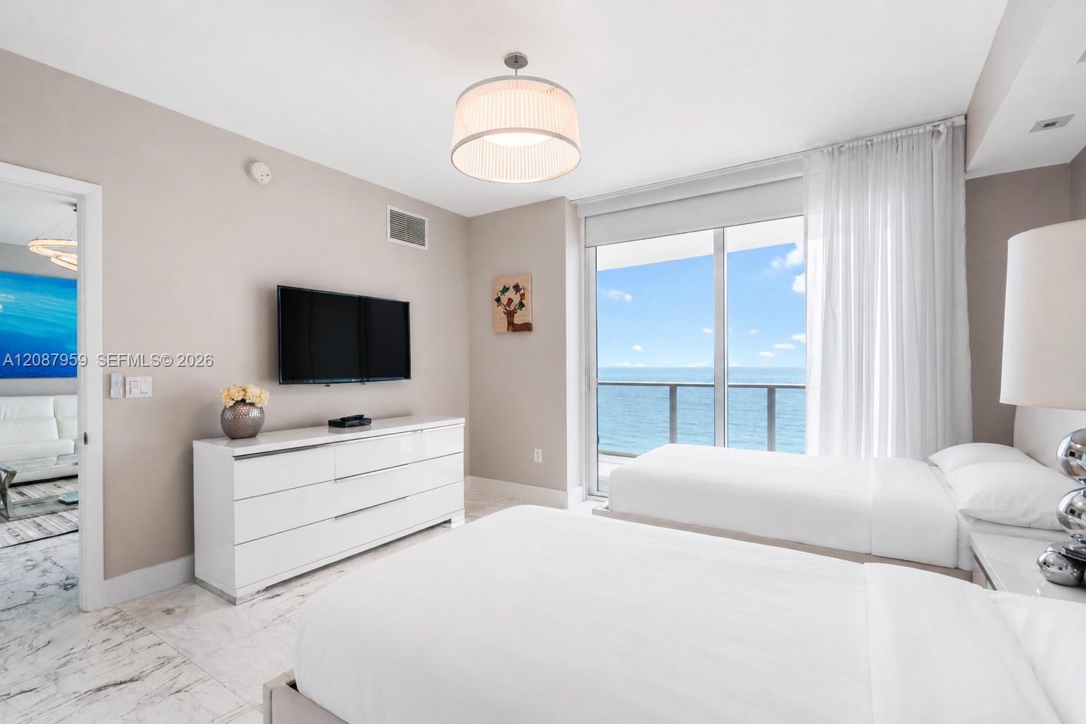 Photo 18 of Ocean Dr